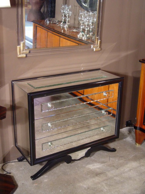 POS-125030