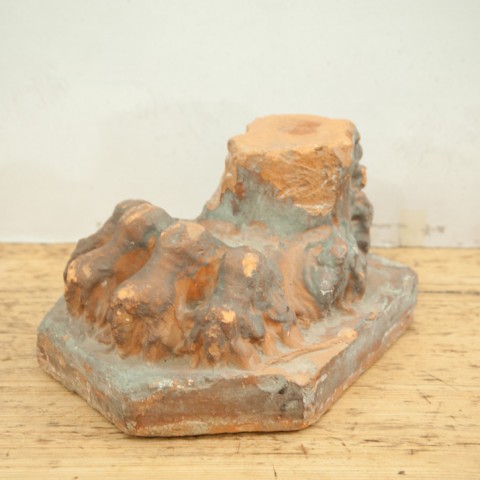 POS-125907