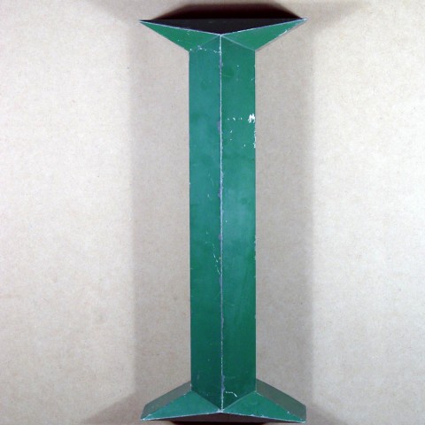 POS-126627