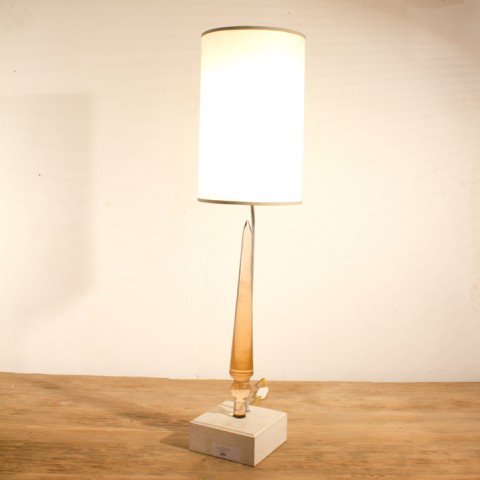 POS-125255