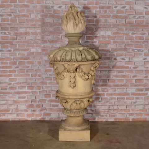 POS-125065