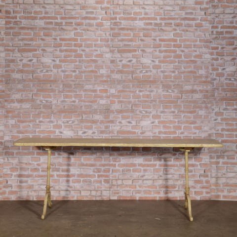 POS-124185