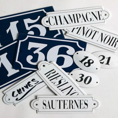 POS-124682