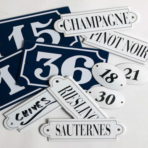 POS-124686