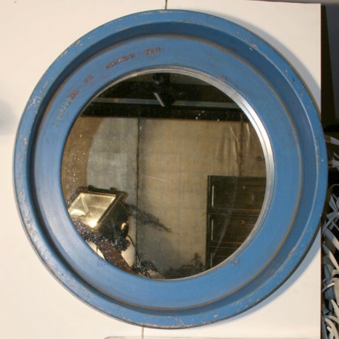 POS-125540