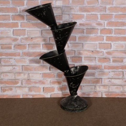 POS-125703