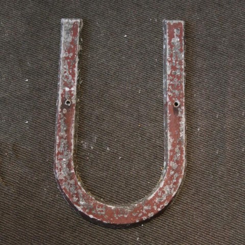 POS-126676