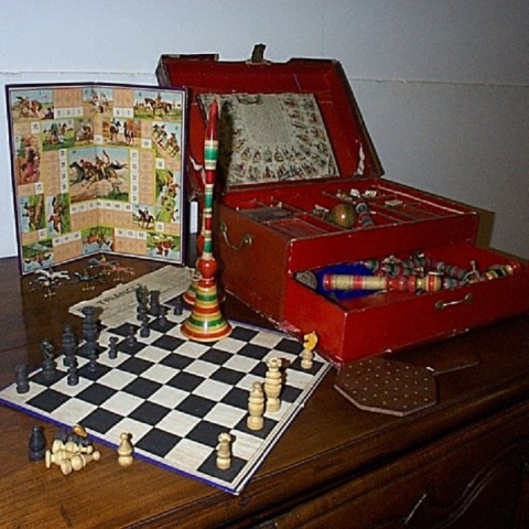 POS-127980