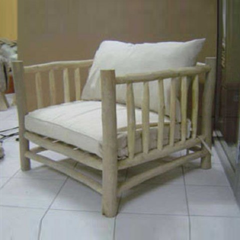 POS-167616
