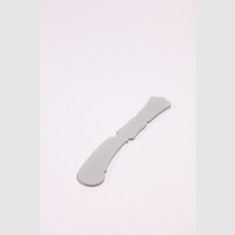 POS-167920