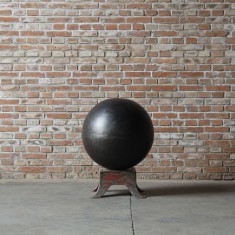 POS-171656