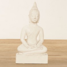 POS-125835