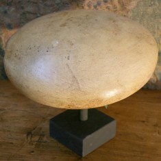 POS-125644