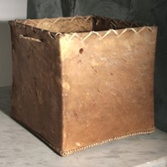 POS-127290