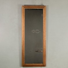 POS-177912