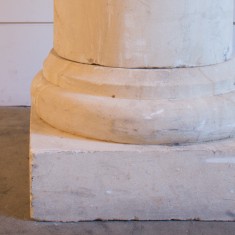 POS-170048