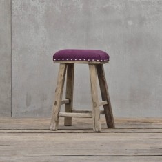 POS-172041