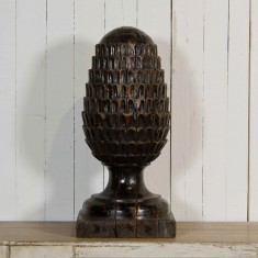 POS-168696