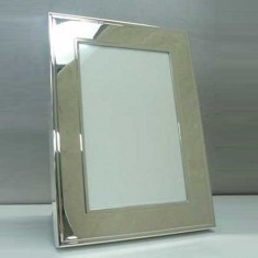 POS-127755