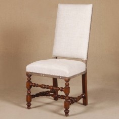 POS-172200